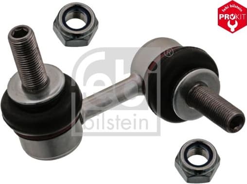 Link/Coupling Rod, stabiliser bar ProKit 42798