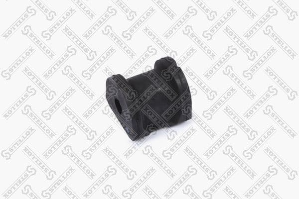 Bushing, stabiliser bar 79-00259-SX