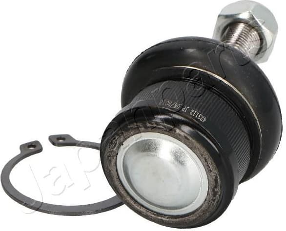 Ball Joint BJ-502 - image 2