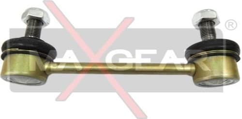 Link/Coupling Rod, stabiliser bar 72-1481