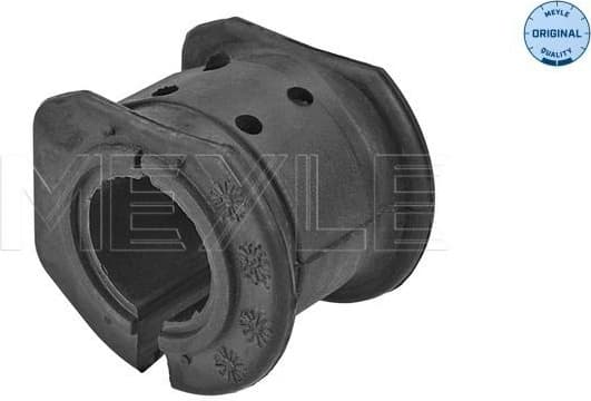 Mounting, stabiliser bar MEYLE-ORIGINAL: True to OE. 214 615 0010 - image 2