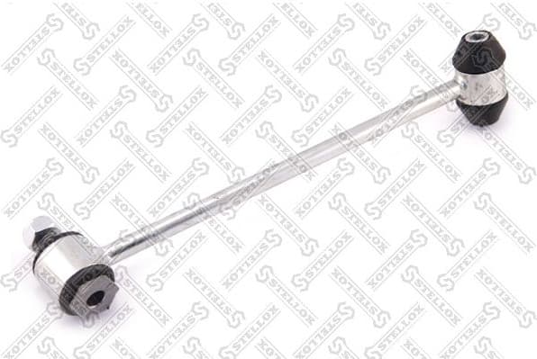 Link/Coupling Rod, stabiliser bar 56-07221-SX