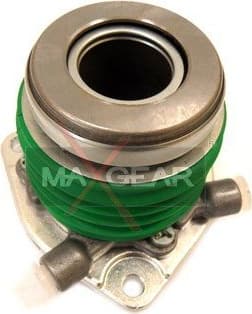 Central Slave Cylinder, clutch 61-0070 - image 2