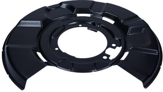 Splash Guard, brake disc 19-4357