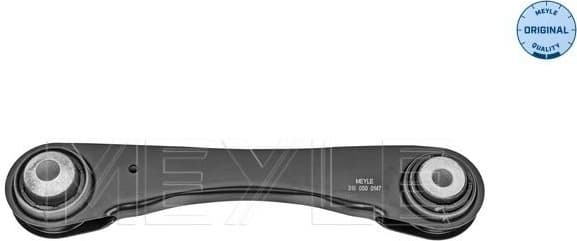 Rod/Strut, wheel suspension MEYLE-ORIGINAL: True to OE. 316 050 0147