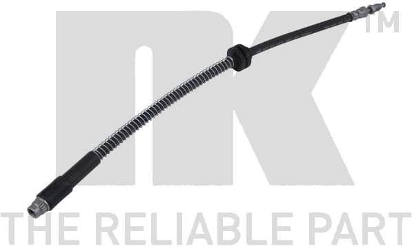 Brake Hose 8523102
