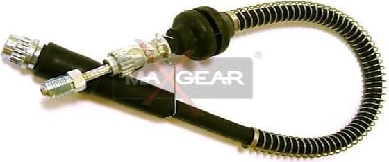 Brake Hose 52-0105