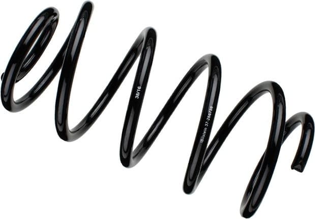 Suspension Spring BILSTEIN - B3 OE Replacement 37-266738