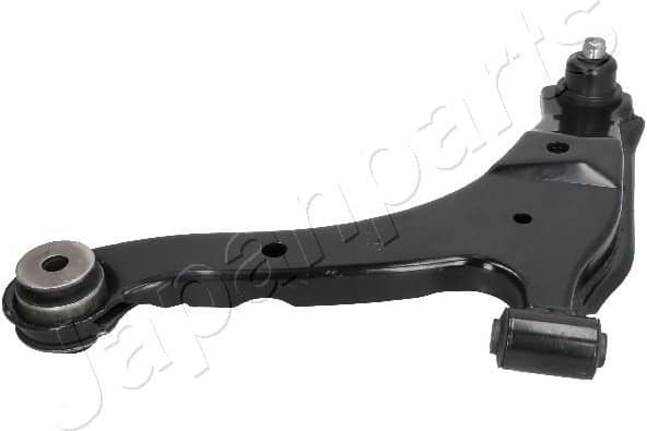 Control/Trailing Arm, wheel suspension BS-C09L