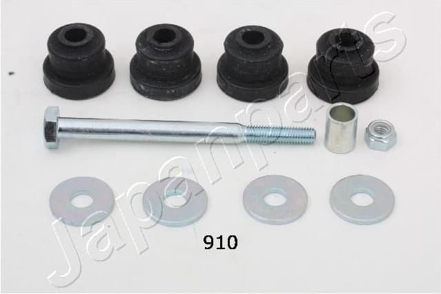 Link/Coupling Rod, stabiliser bar SI-910