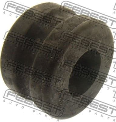 Mounting, stabiliser bar CRSB-005