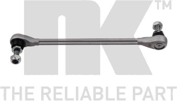 Link/Coupling Rod, stabiliser bar 5112531