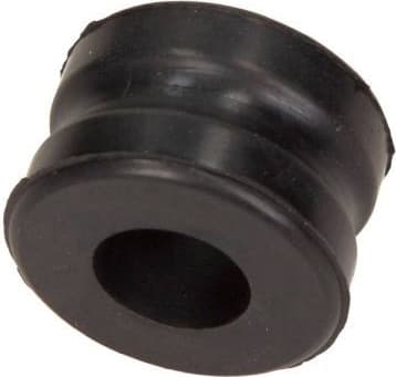 Mounting, stabiliser bar 72-3032