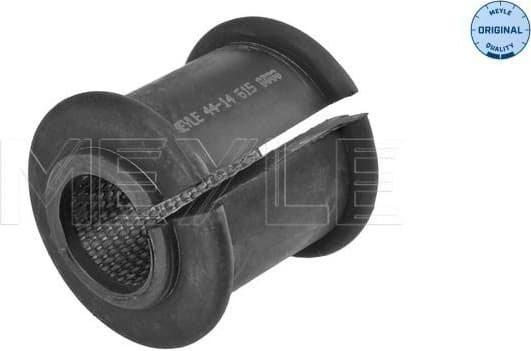 Mounting, stabiliser bar MEYLE-ORIGINAL: True to OE. 44-14 615 0000