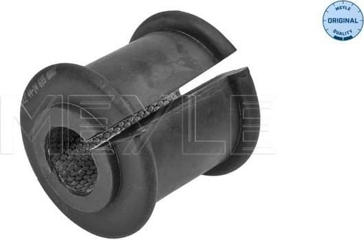 Mounting, stabiliser bar MEYLE-ORIGINAL: True to OE. 44-14 615 0001
