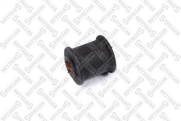 Mounting, stabiliser bar 79-00965-SX