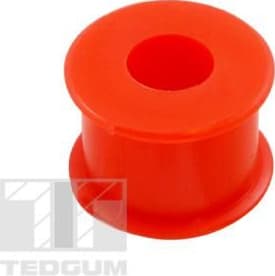 Mounting, stabiliser bar 00138421 - image 2