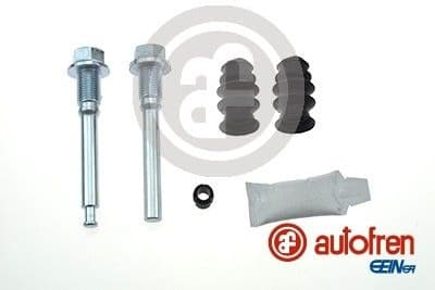 Guide Sleeve Kit, brake caliper D7090C