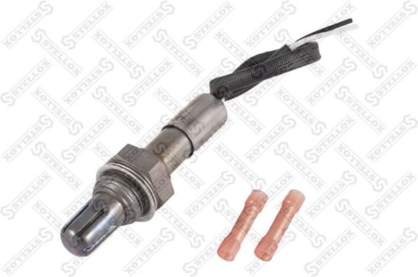Oxygen Sensor 20-00002-SX