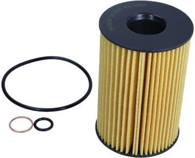Oil Filter 26-1515