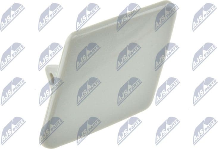 Cover, bumper EDS-BM-034