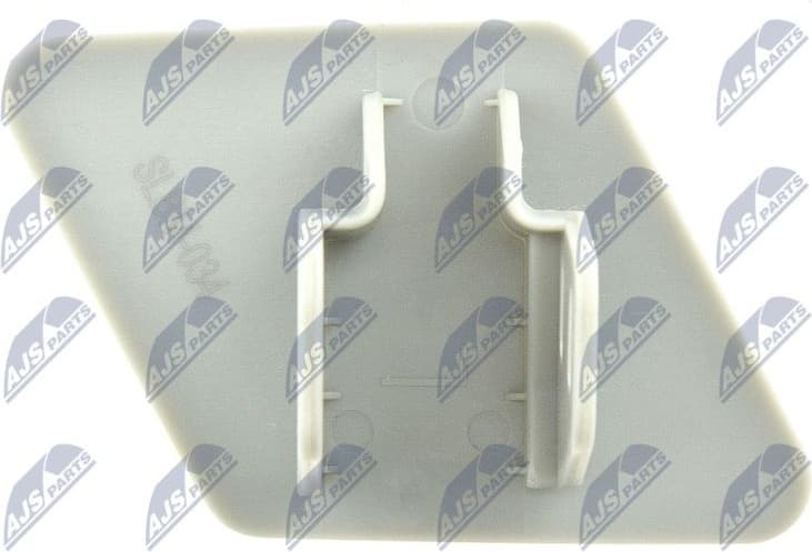 Cover, bumper EDS-BM-034 - image 3