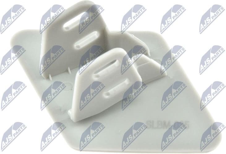 Cover, bumper EDS-BM-035 - image 2