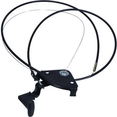 Bonnet Cable 32-0782