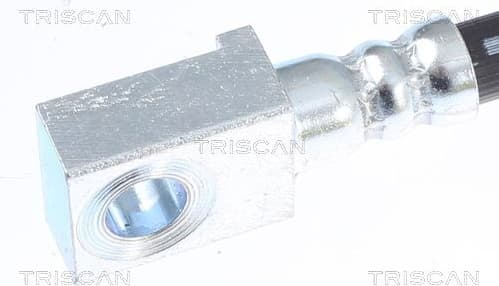 Brake Hose 8150 16265 - image 2