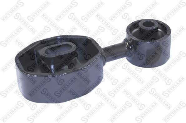 Mounting, engine 25-17050-SX