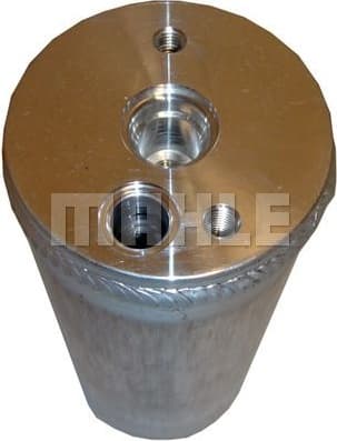 Dryer, air conditioning BEHR AD 254 000S