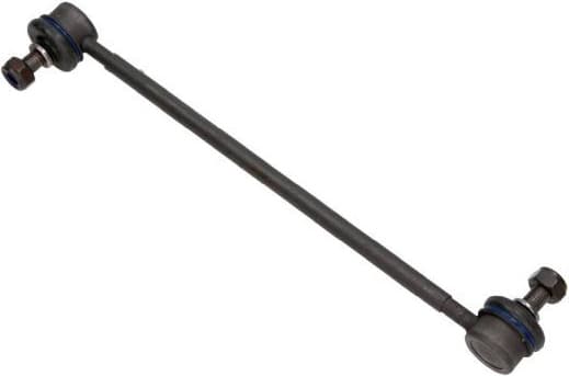 Link/Coupling Rod, stabiliser bar 72-2616