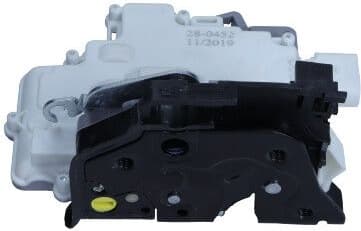 Door Lock 28-0452 - image 2