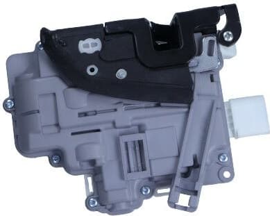 Door Lock 28-0452 - image 3