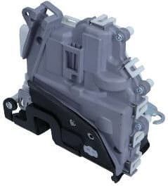 Door Lock 28-0820 - image 2