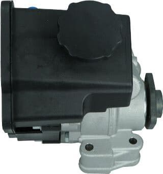 Hydraulic Pump, steering 48-0168