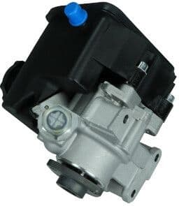 Hydraulic Pump, steering 48-0168 - image 2