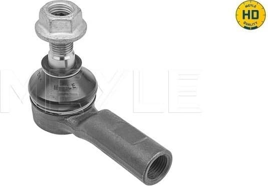 Tie Rod End MEYLE-HD: Better than OE. 30-16 020 0085/HD