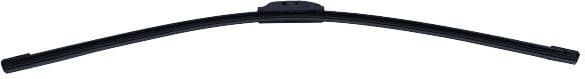 Wiper Blade 39-0015