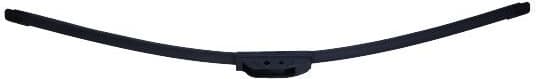 Wiper Blade 39-0015 - image 2