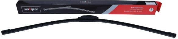 Wiper Blade 39-0015 - image 3