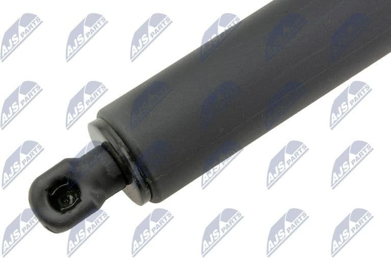 Gas Spring, boot/cargo area AE-VV-039 - image 3