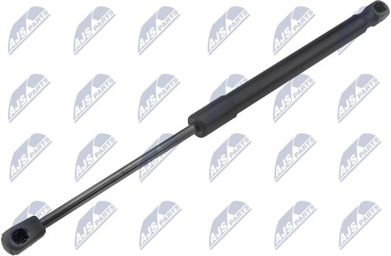 Gas Spring, bonnet AE-VV-034