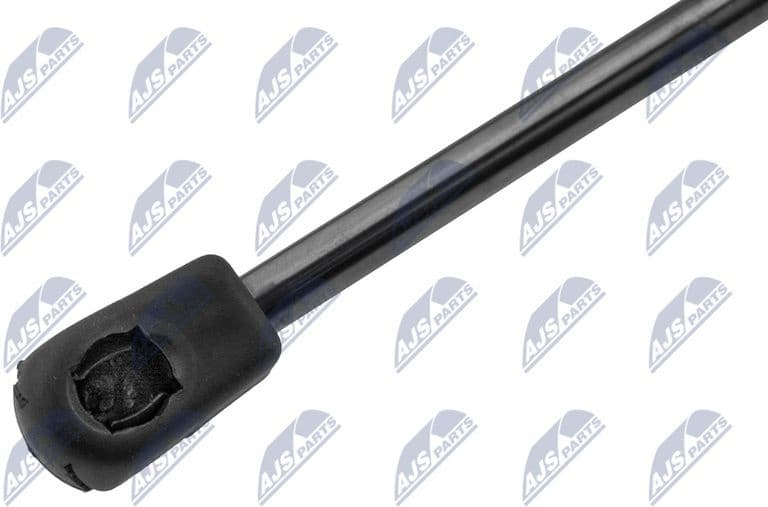 Gas Spring, bonnet AE-VV-034 - image 2