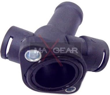 Coolant Flange 18-0041 - image 2