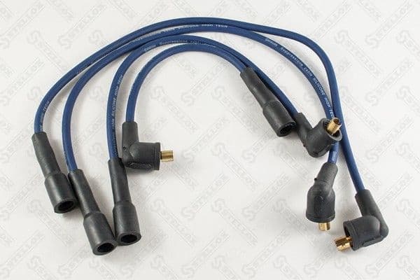 Ignition Cable Kit 10-38123-SX
