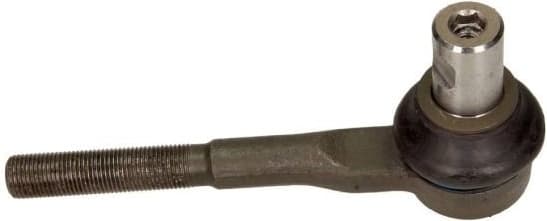 Tie Rod End 69-0517