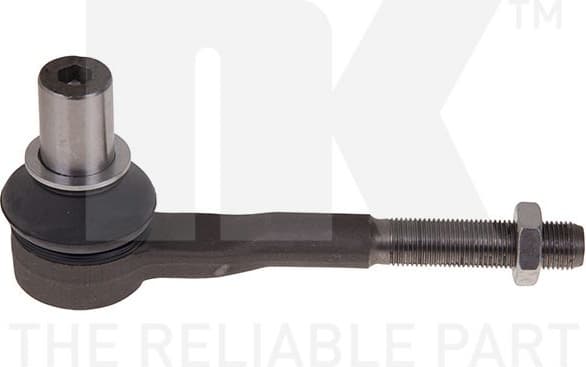 Tie Rod End 50347100