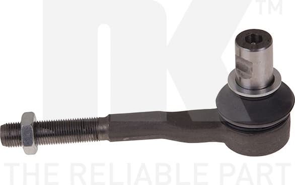 Tie Rod End 50347100 - image 2