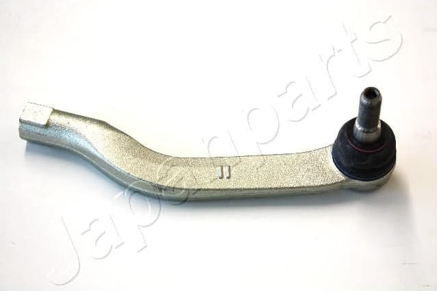 Tie Rod End TI-1015L